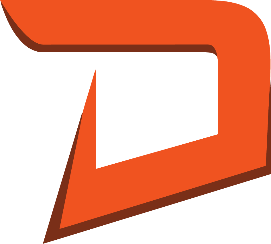 dizLown