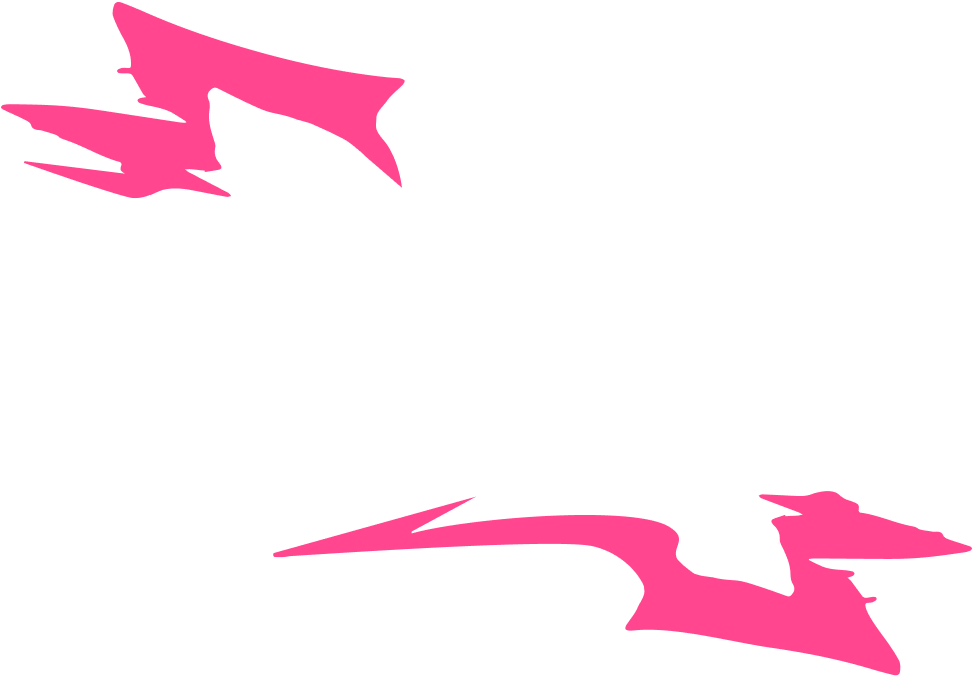 DONSTU Esports