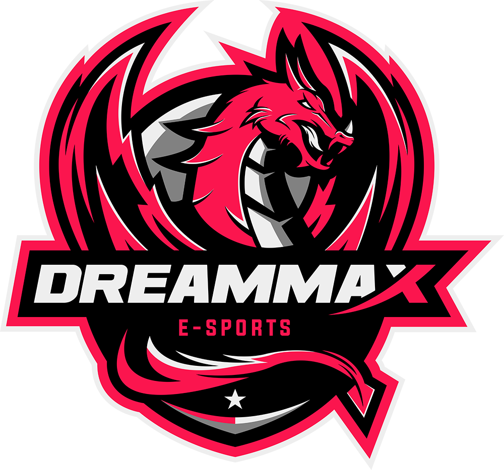 Dreammax Girls