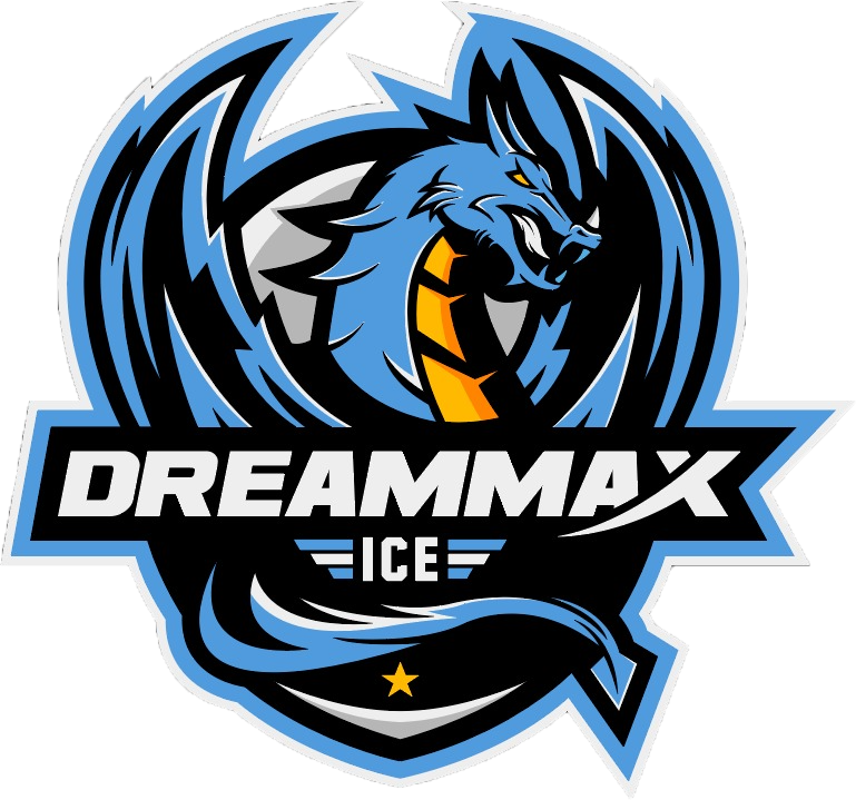 DreamMax Ice