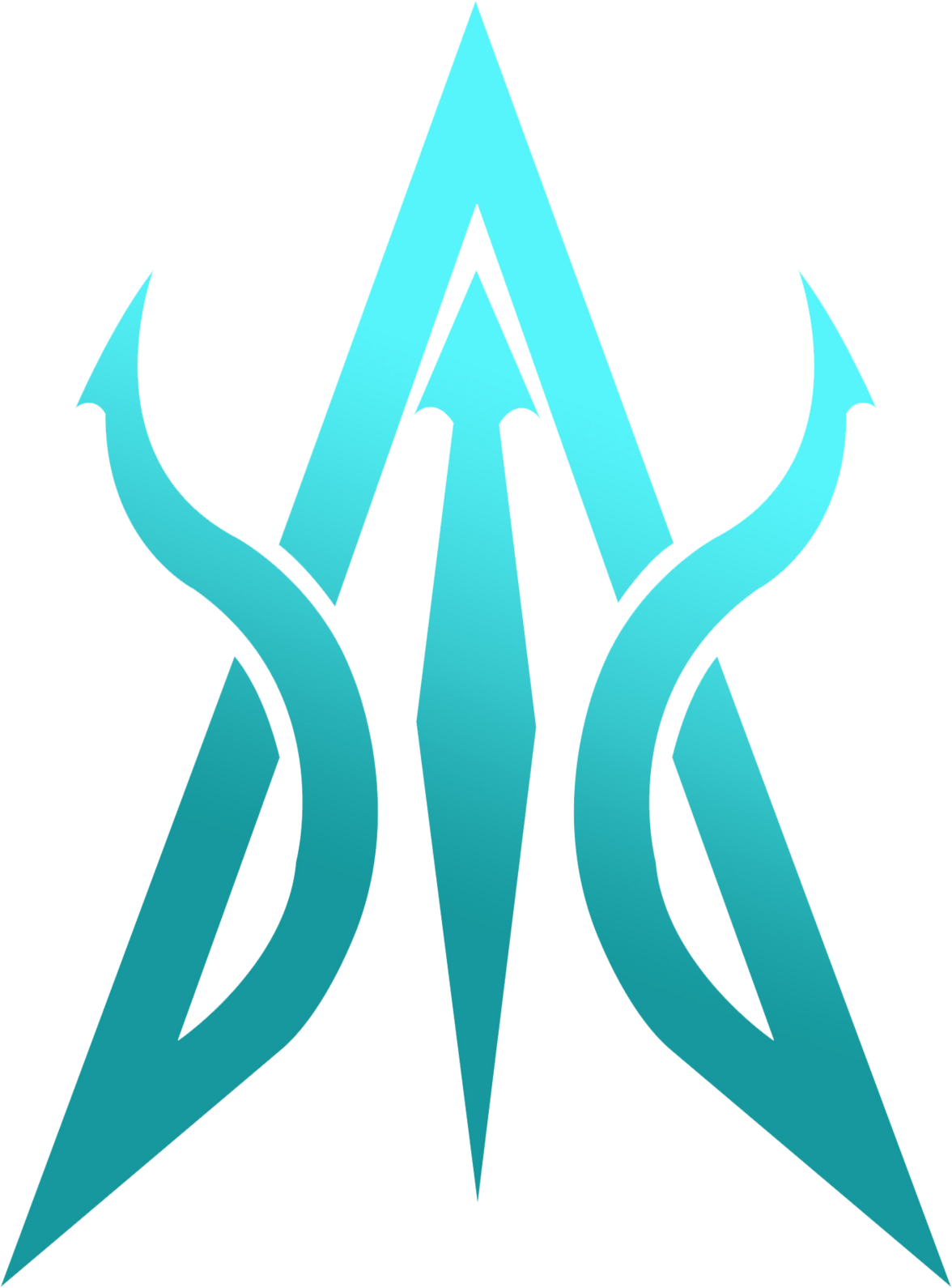 Atlantide Wave