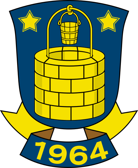 Brøndby IF eSport