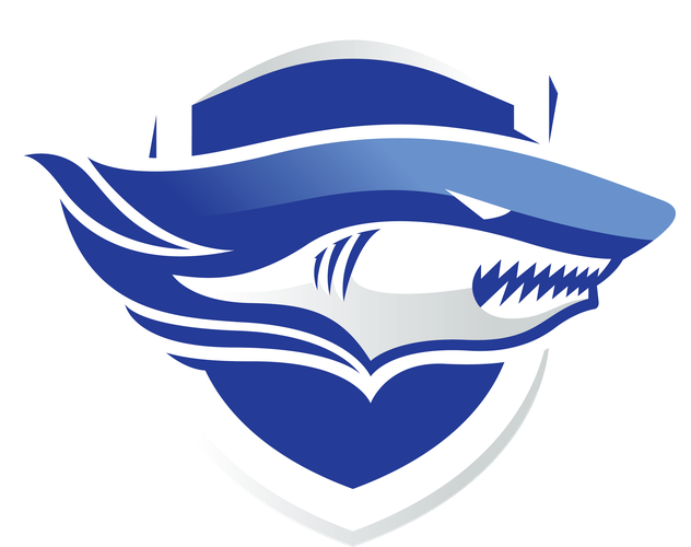 Chonburi FC Esports