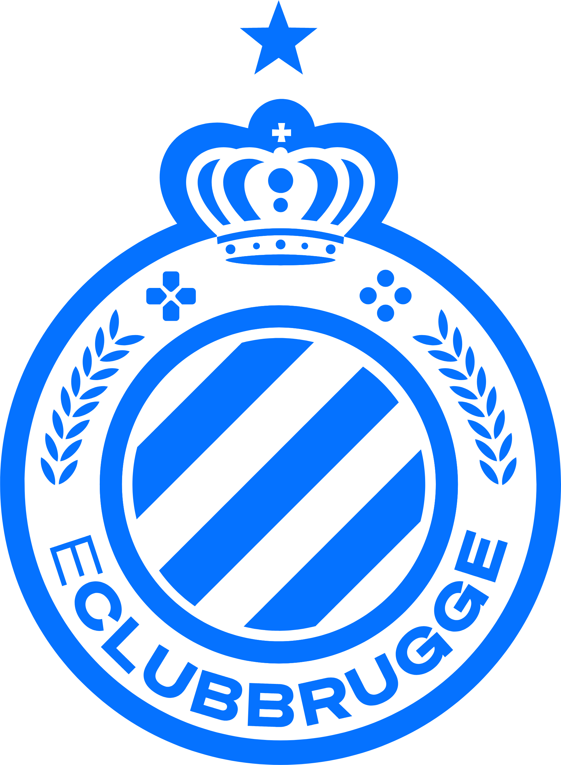 Club Brugge