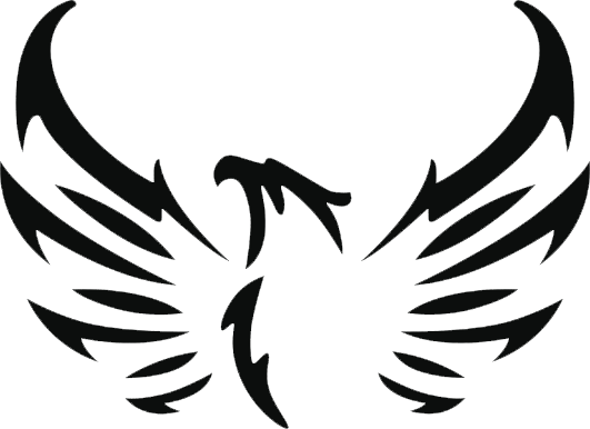 DFB Gaming