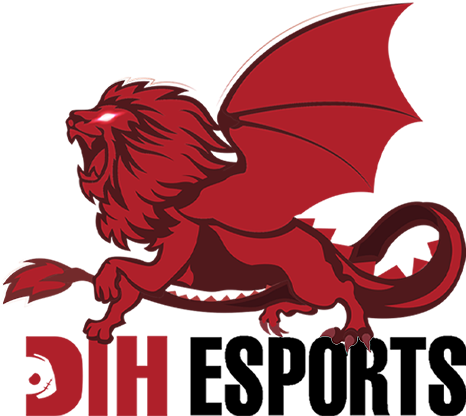 DIH Esport