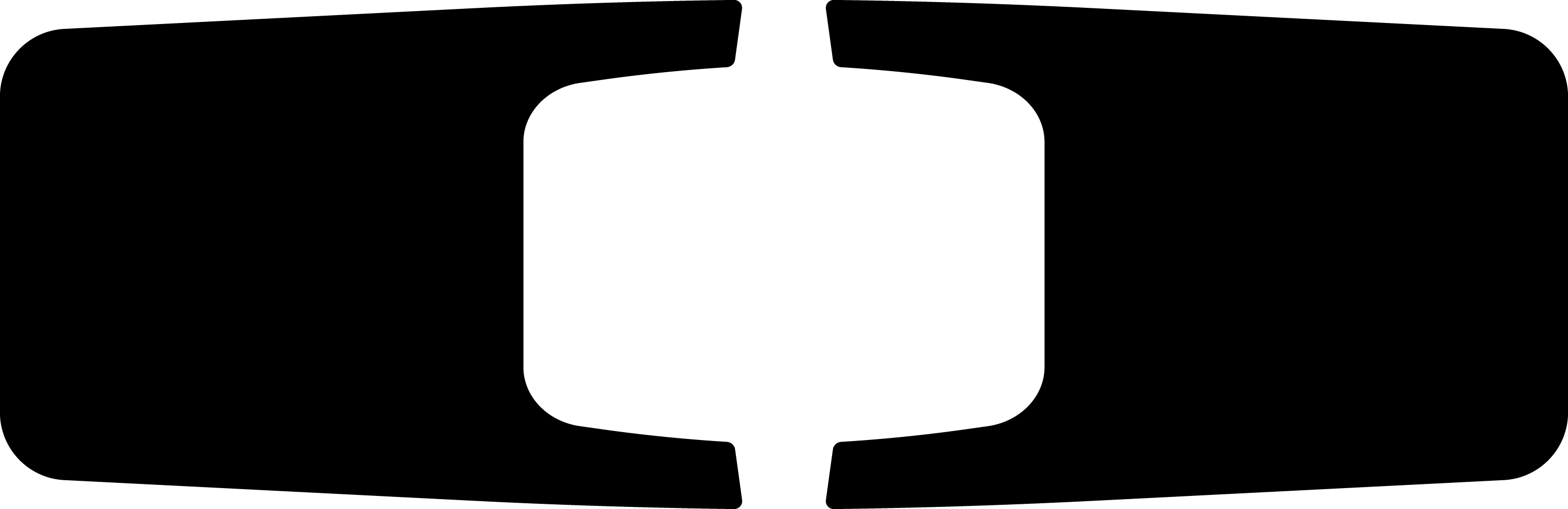 Dplus