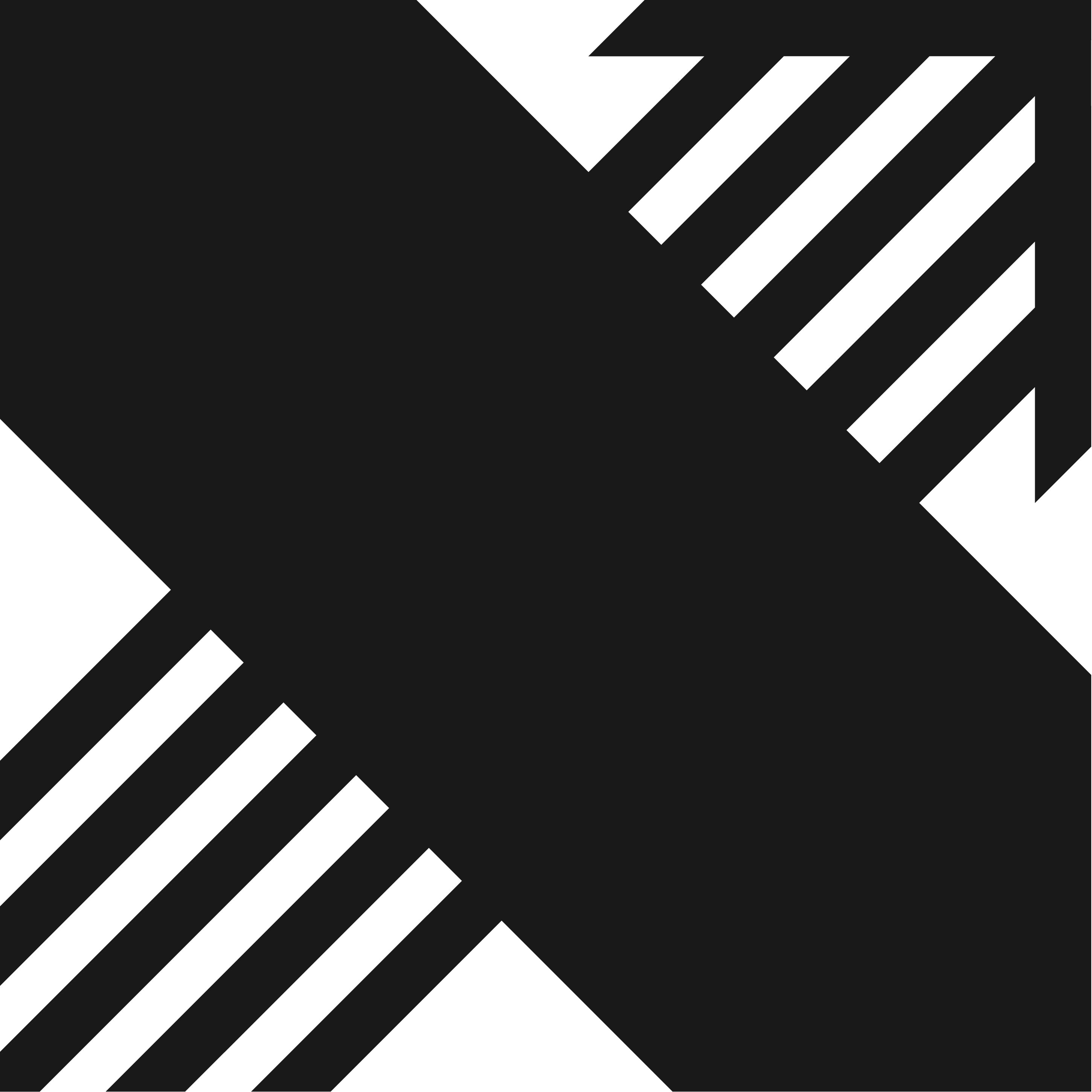 DRX