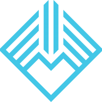 Ellevens Esports