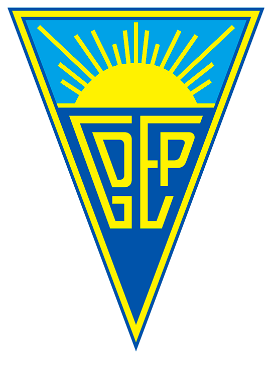 Estoril Praia