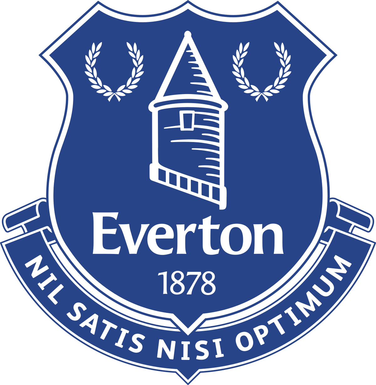 Everton FC