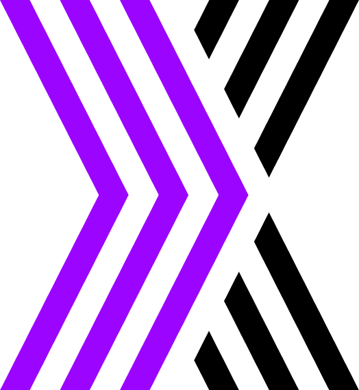 Exeed