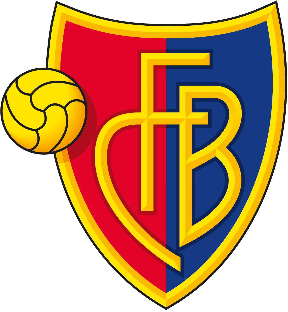FC Basel 1893