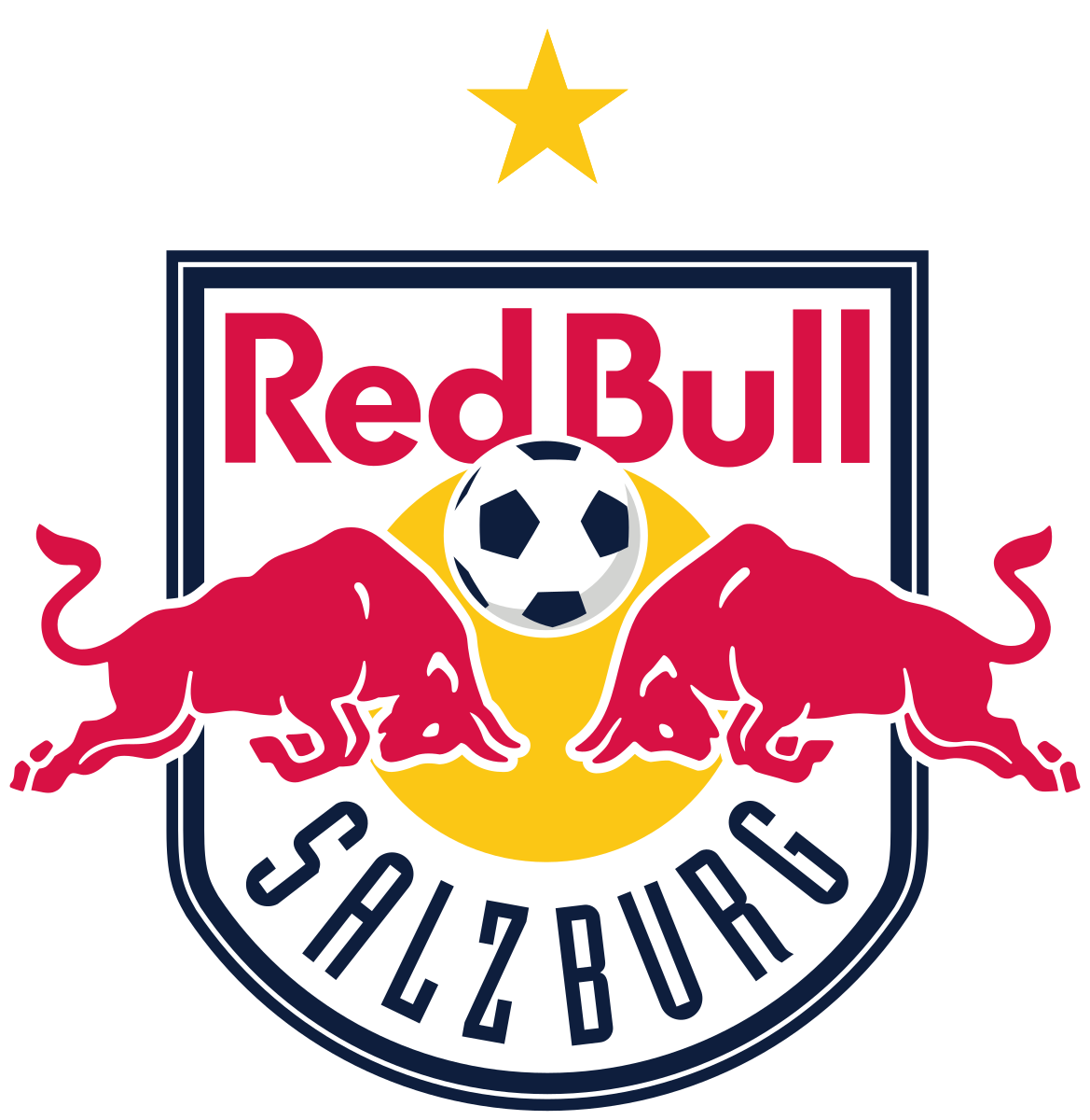 FC Red Bull Salzburg