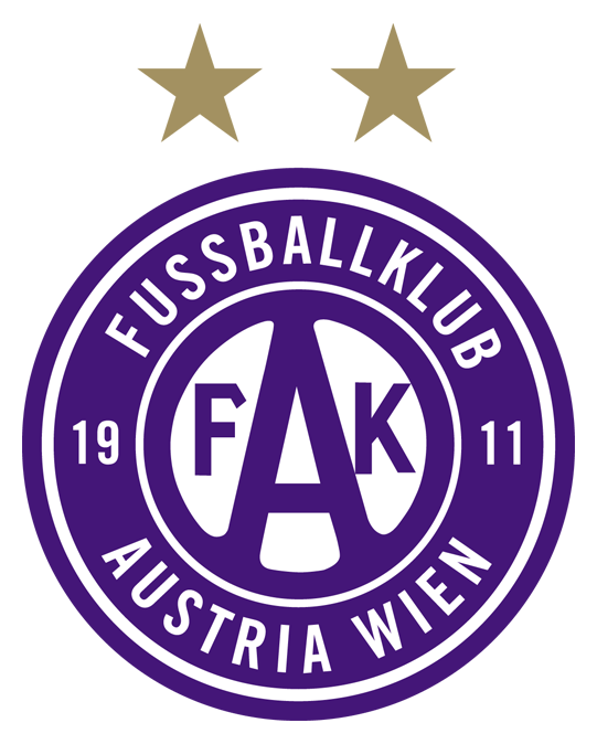 FK Austria Wien