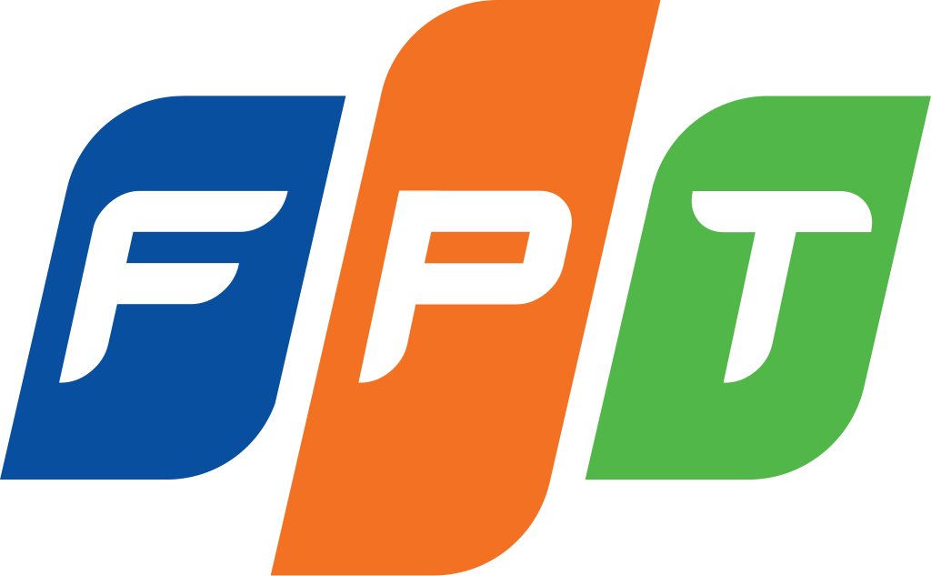 FPT Polytechnic