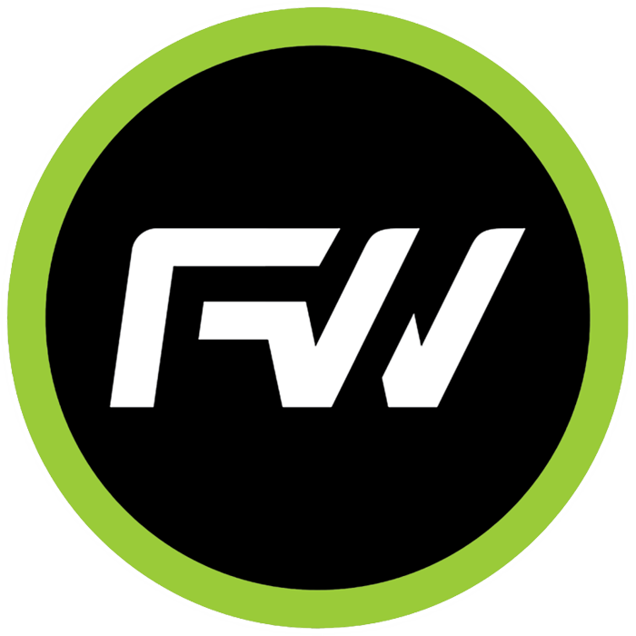 FUTWIZ