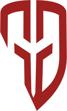 Goliath Gaming