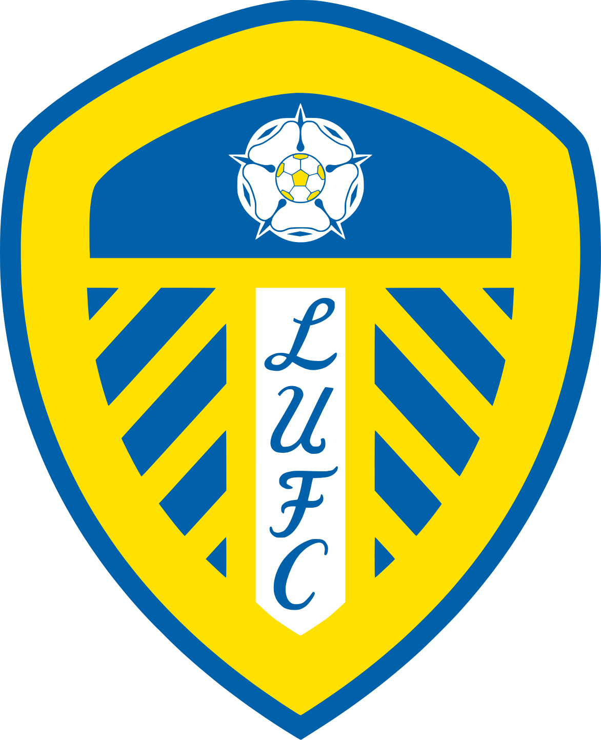Leeds United