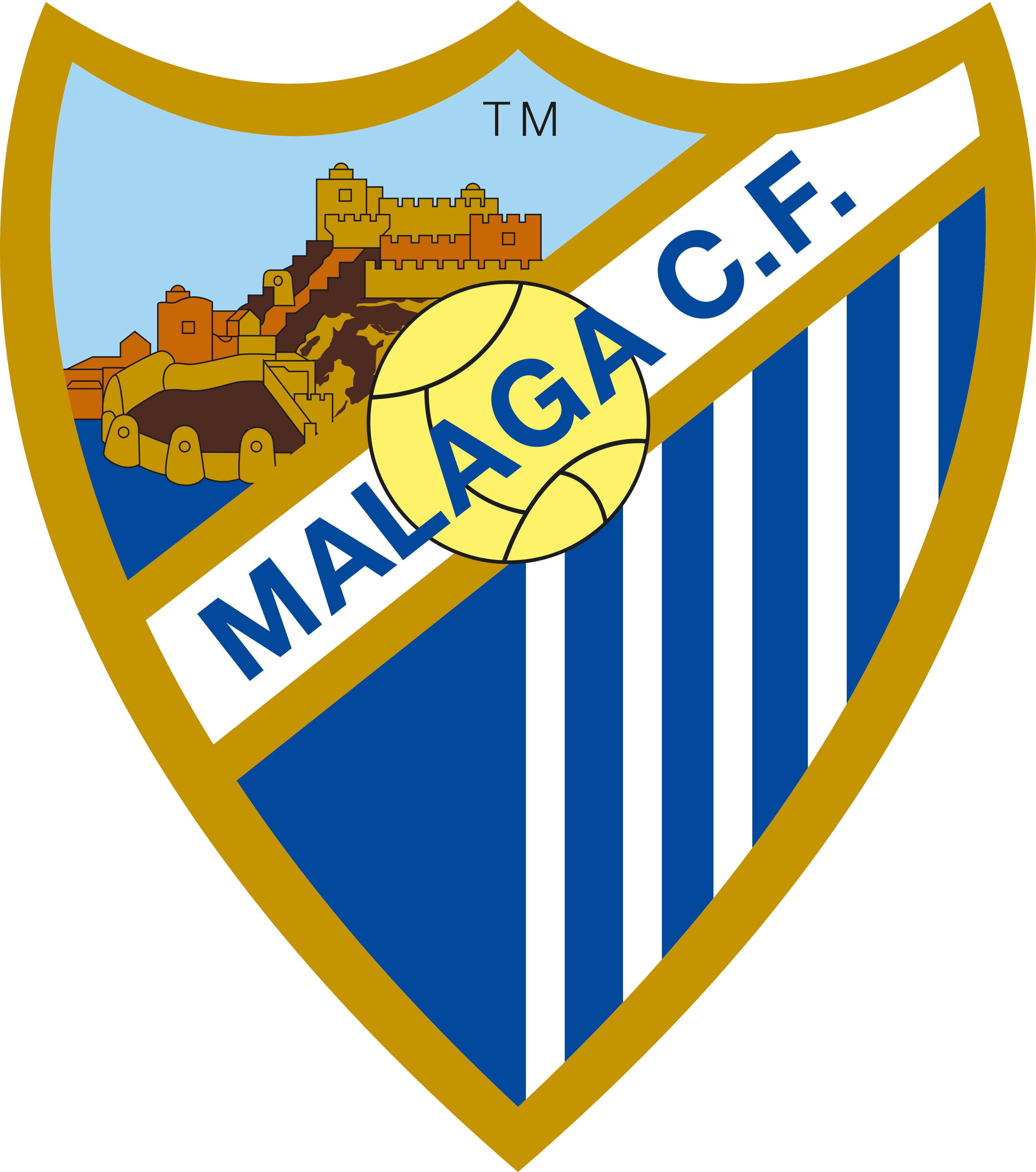 Málaga CF
