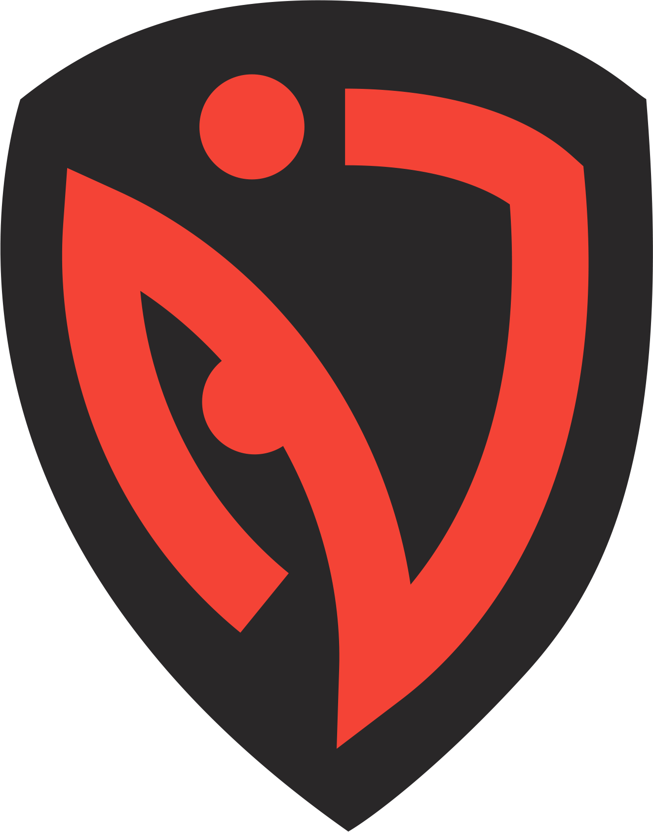 NASR eSports