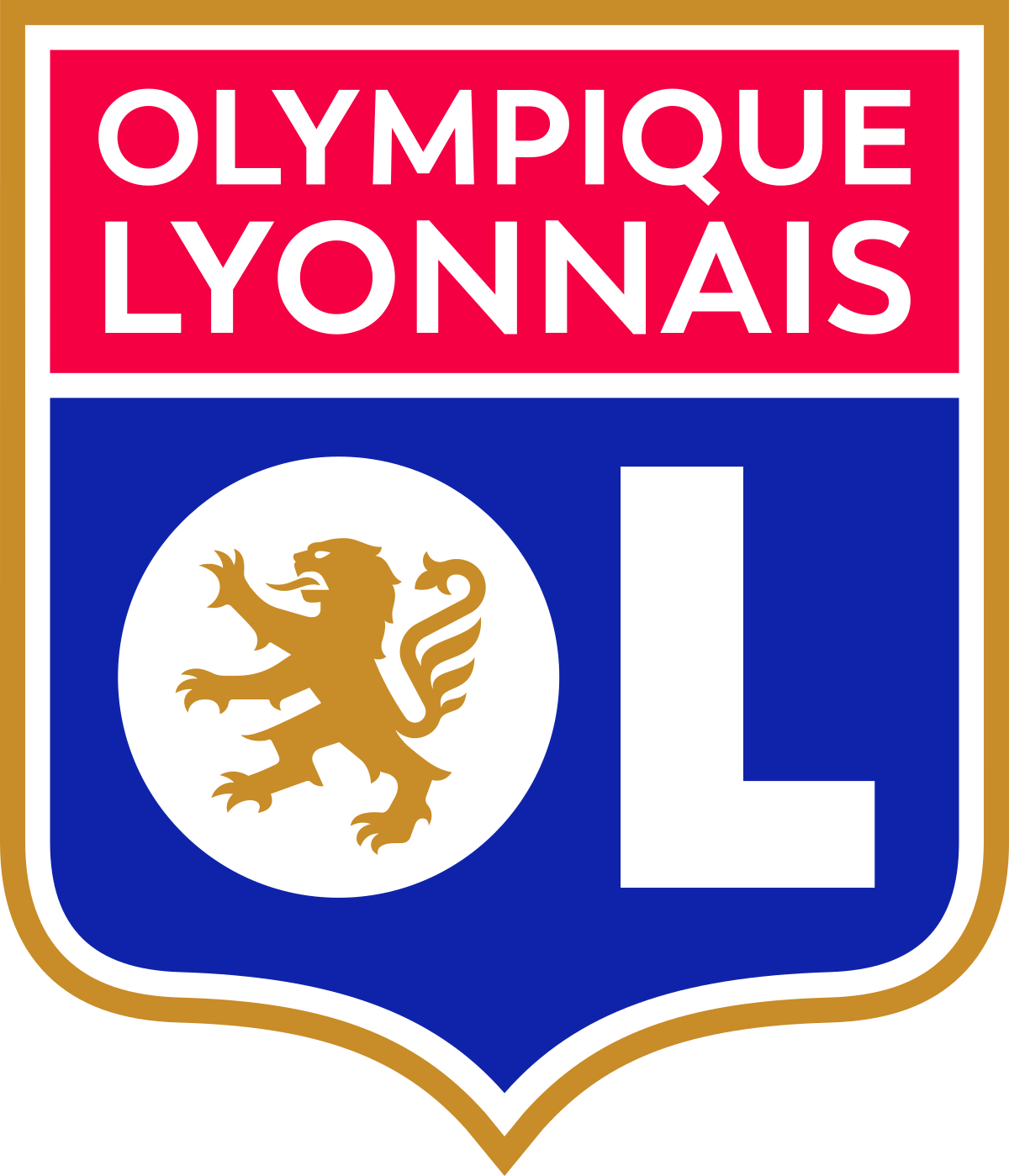 OL eSports