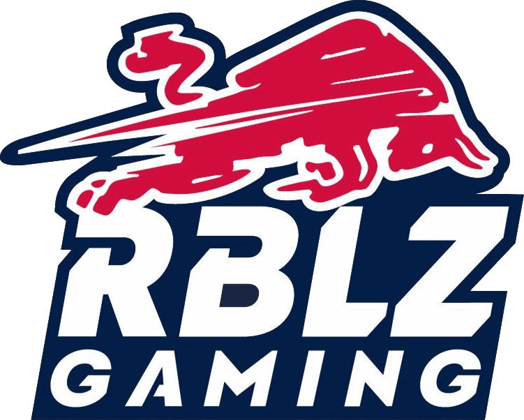 RBLZ Gaming