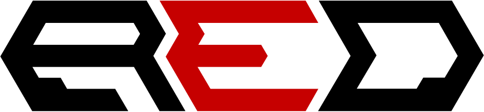 Red Reserve