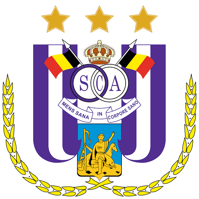 RSC Anderlecht