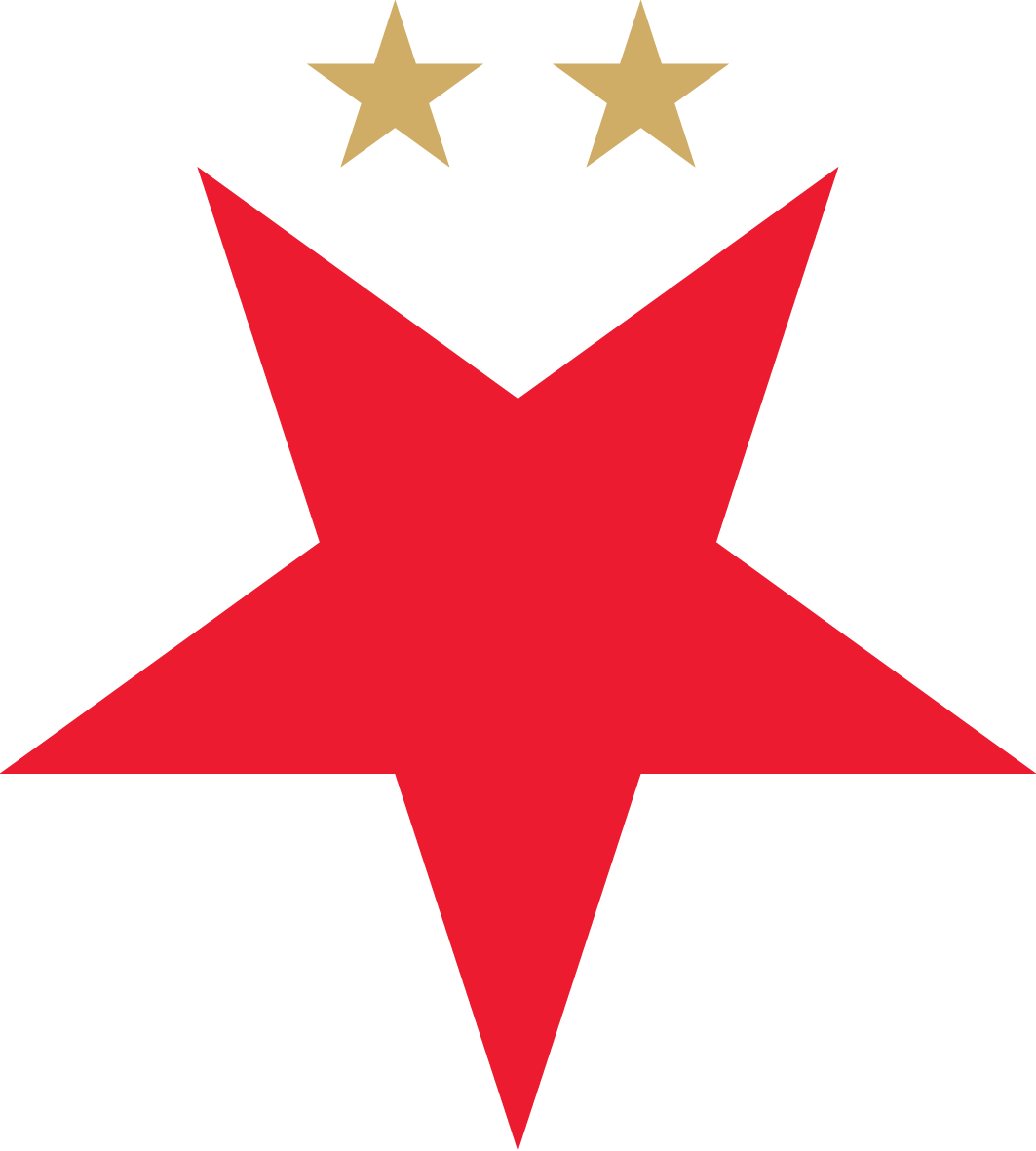 Slavia eSports