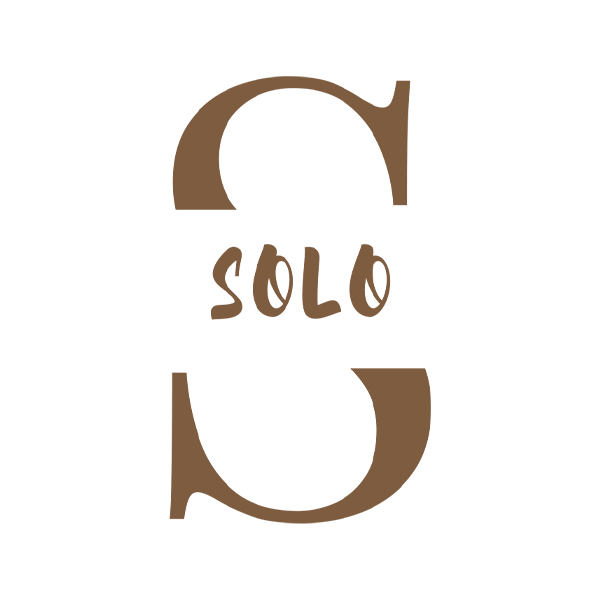 SOLO