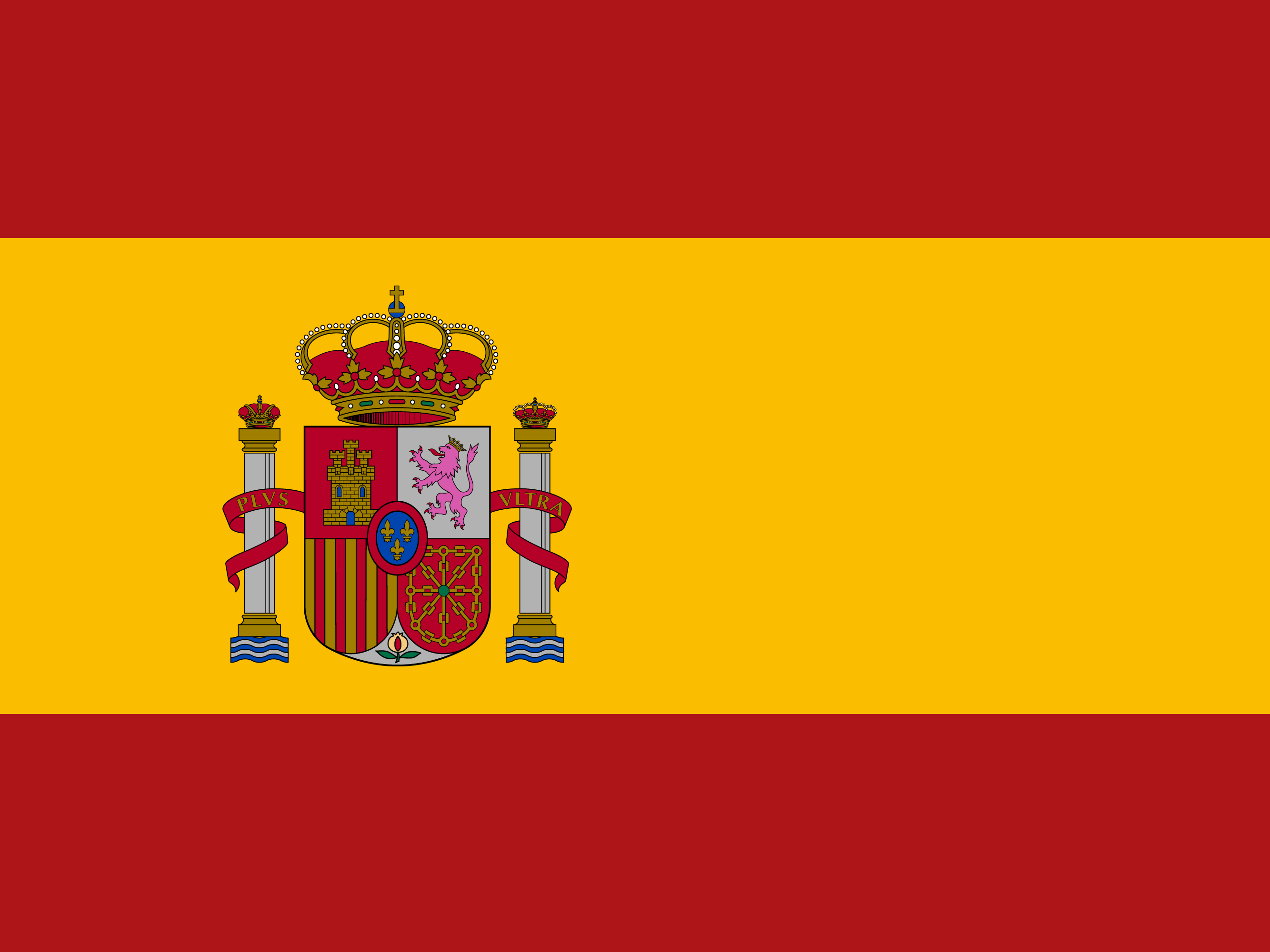 Spain