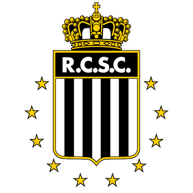 Sporting Charleroi