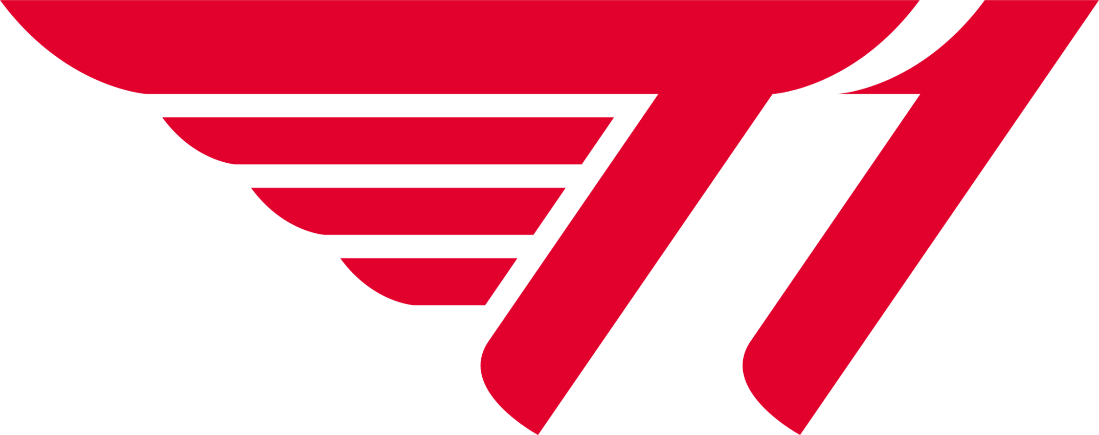 T1