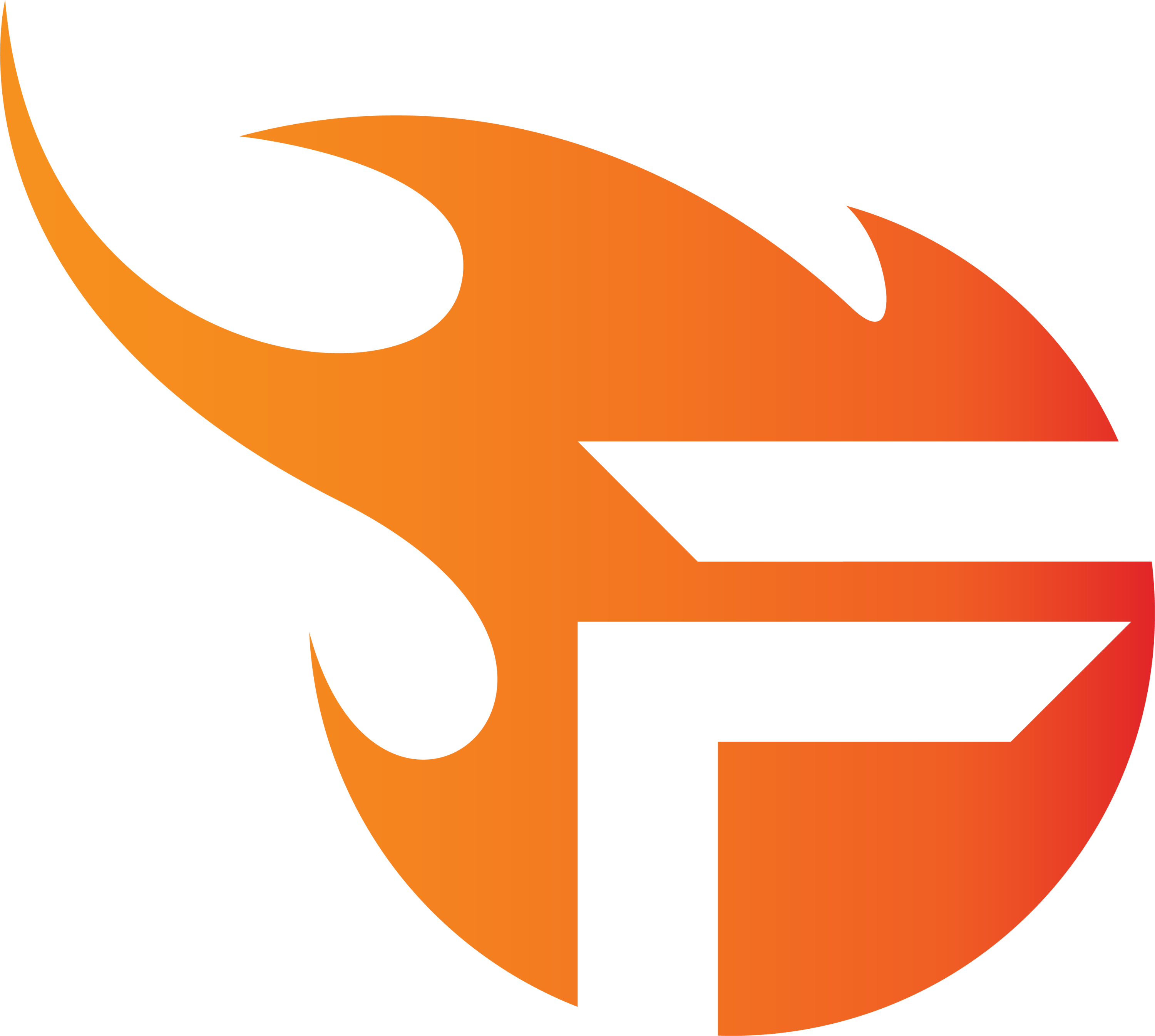 Team Flash TH