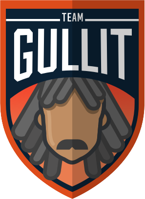 Team Gullit
