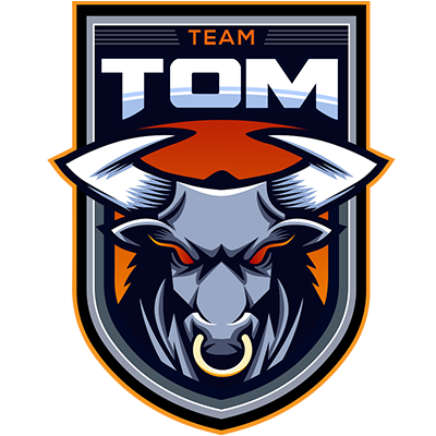 TOM