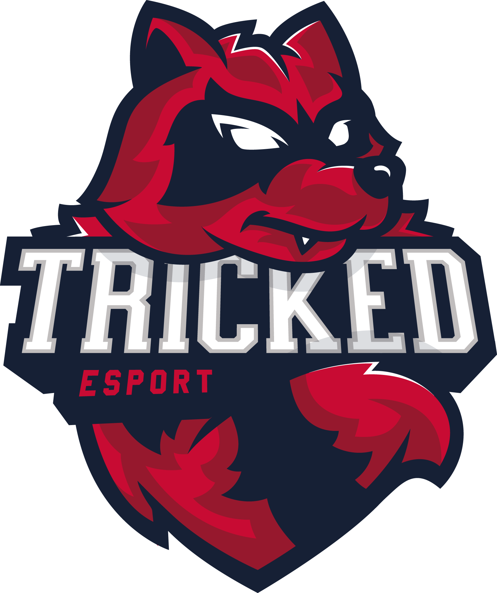 Tricked Esport