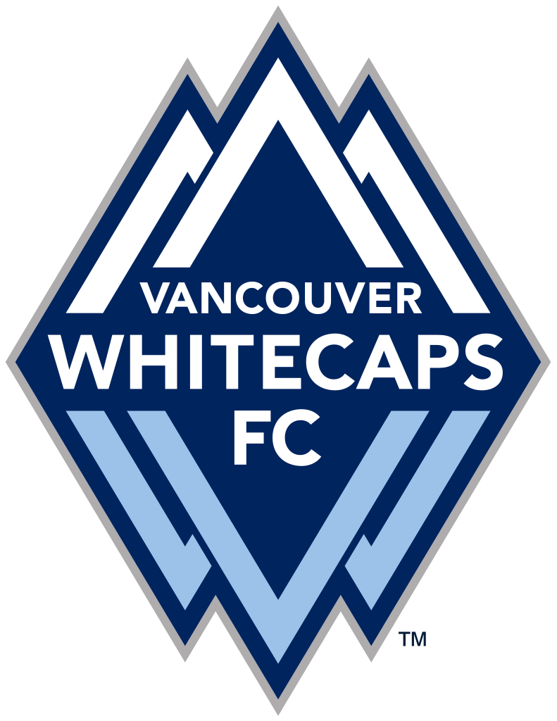 Vancouver Whitecaps FC
