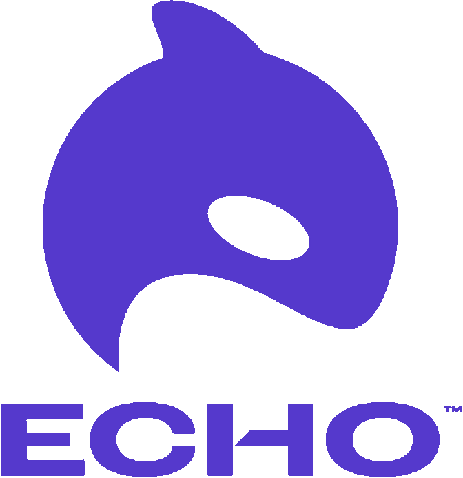 ECHO Proud