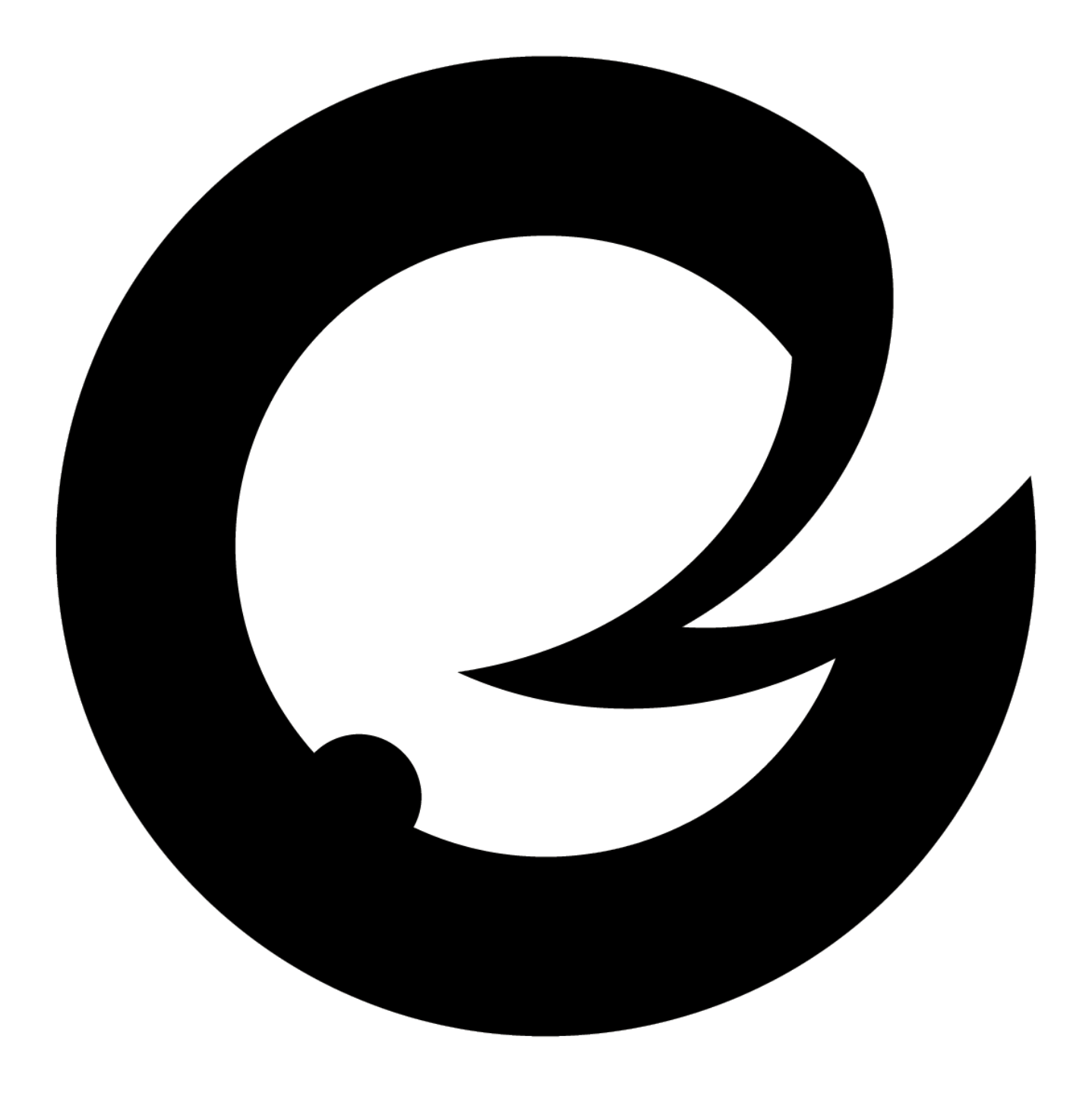 Euphoria Esports