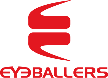 EYEBALLERS