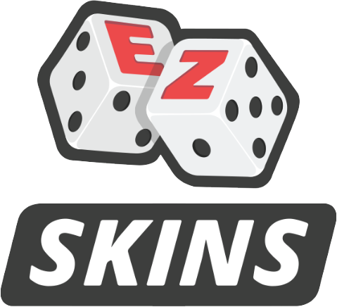 EZSkins.com