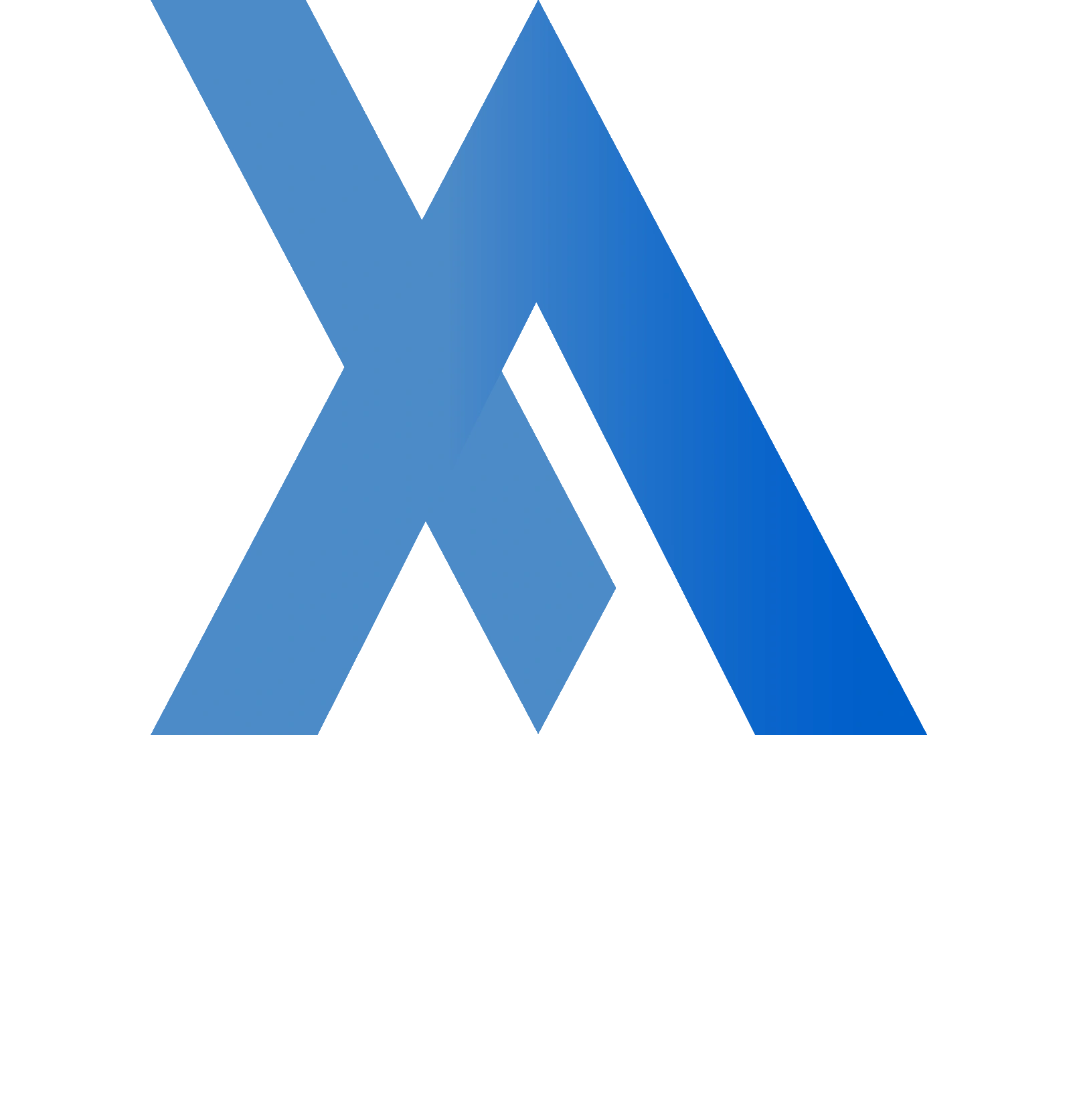 Fate Esports