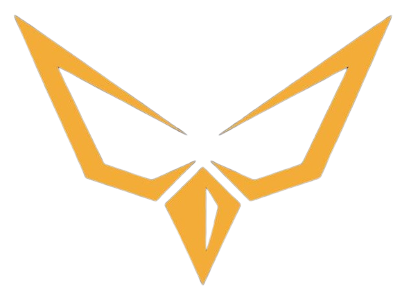 Fenix Esports