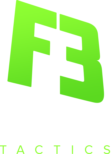 Flipsid3 Tactics