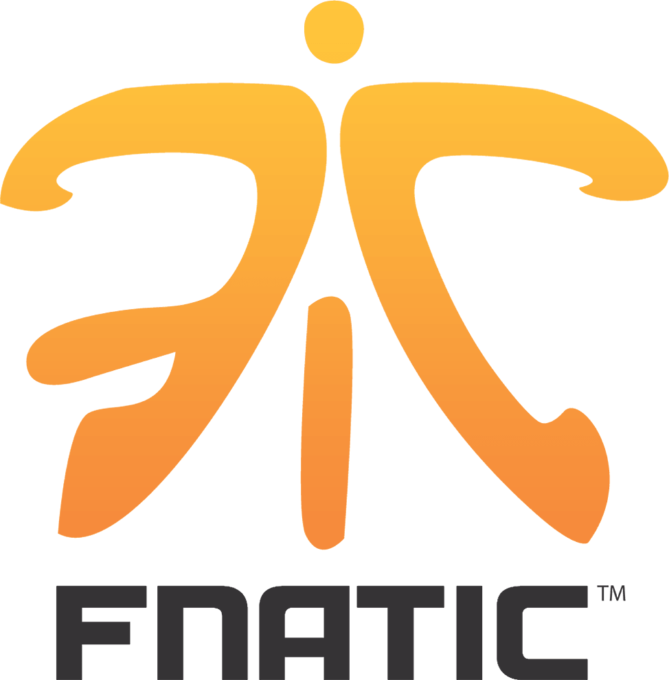 Fnatic NA