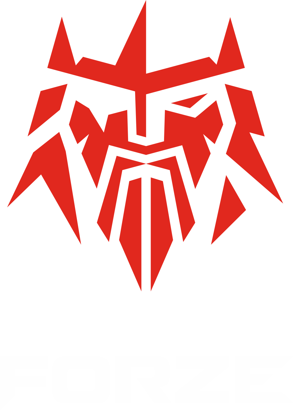 FORZE Esports