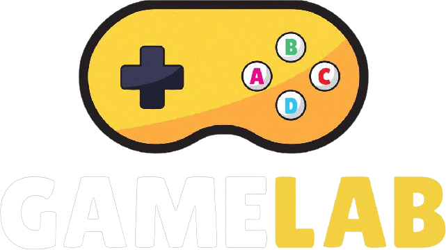 GameLab