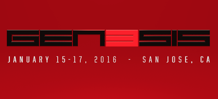 GENESIS 3
